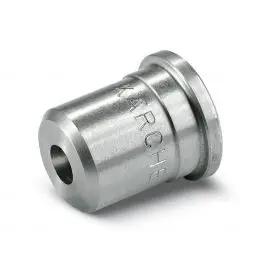 Nozzle 0050, spuithoek 0° Gereduceerde Prijs