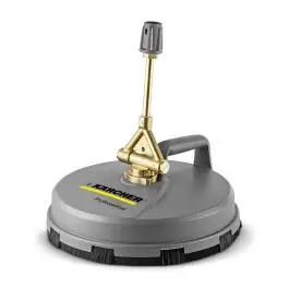 Direct Beschikbaar Kärcher FR 30 EASY!Lock - oppervlaktereiniger - terrasreiniger