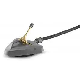 Kärcher FRV 30 EASY!Lock - oppervlaktereiniger met afzuigslang Veilige Betaling