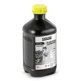 Kärcher pressurePro RM 31 olie- en vetoplosmiddel Extra (2,5 liter) Lage Prijs