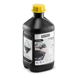 Kärcher PressurePro RM 81 actieve reiniger (2,5 liter) Populair