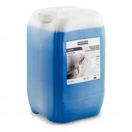 Kärcher PressurePro RM 57 schuimreinigingsmiddel, neutraal (20 liter) In De Mode