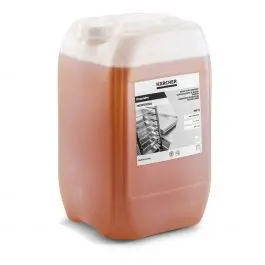Kärcher PressurePro RM 33 rookharsverwijderaar (20 liter) Korting