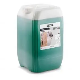 Finale Uitverkoop Kärcher PressurePro RM 55 actieve reiniger, neutraal (20 liter)