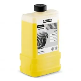 Kärcher PressurePro RM 110 systeemonderhoud advance (1 liter) Direct Verzonden