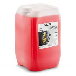 Origineel Kärcher VehiclePro RM 800 velgenreiniger, zuur (20 liter)