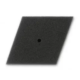 Kärcher schuimfilter, voor KM 70/20 Koop Vandaag