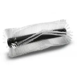 Uitverkoop Kärcher hoofdbezem 640mm, hard, vochtbestendig, voor KM 105/100, 105/110