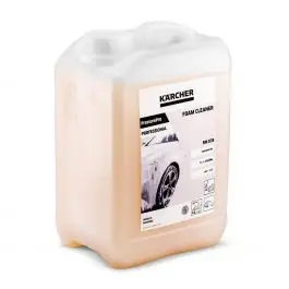 Kärcher PressurePro RM 838 direct schuimreiniger (3 liter) Ambachtelijk