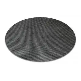 Kärcher schuurpapier 440mm, korrel 60 (10 stuks) Flitsaanbieding