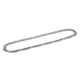 Zaagketting "Oregon" 25 cm Koopje