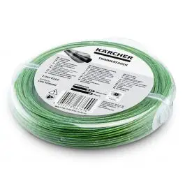 Professioneel Trimdraad 2,0mm, 15m