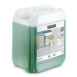 Kärcher FloorPro reiniger CA 50 C Eco (5 liter) Must-Have