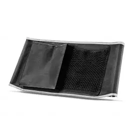 Kärcher accessoire tas, voor KM 70/20, 70/25, 70/30 & CVS 65/1 Bp Koop Vandaag