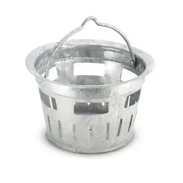 Meest Verkocht Kärcher aanbouwset vuilopvanger