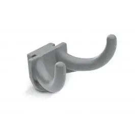 Kärcher dubbele haak Lage Kosten