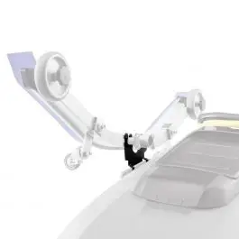 Kärcher houder voor zuigbalken Bestel Nu