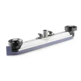 Kärcher zuigbalk 770mm, recht Bestel Nu