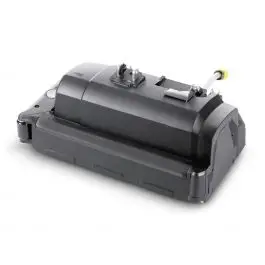 Rechtstreeks Van De Fabrikant Kärcher borstelkop, walsborstel, voor R 55