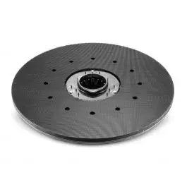 Kärcher padhouderschijf strong 375mm Nieuw Model