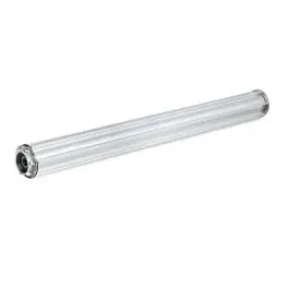 Authentiek Kärcher walspadhouder 608mm