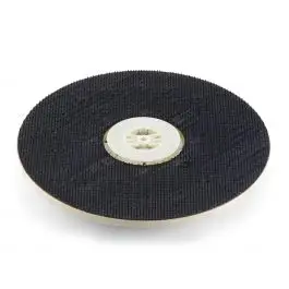 Kärcher padhouder 508mm Favoriet