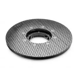 Lage Kosten Kärcher padhouder 440mm