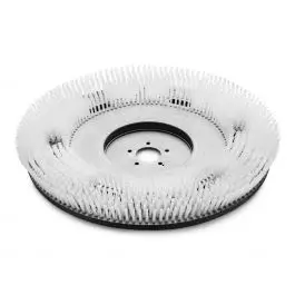 Topkwaliteit Kärcher schijfborstel voor BDS 43/Orbital C