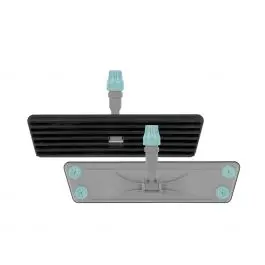 Kärcher TTS houder met rubberenstrips (600mm) Budget