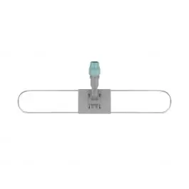 Kärcher TTS stofmophouder (800mm) Koopje