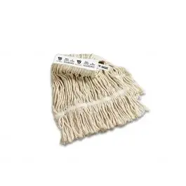 Kärcher TTS Kentucky mop met lint (400g) Gratis Verzending