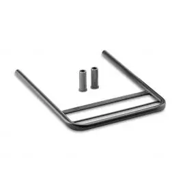 Kärcher TTS houder voor mopwringer Populair