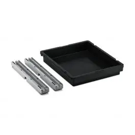 Kärcher TTS add-on kit lade, 8 L Fabrieksprijs