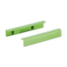 Express Levering Kärcher TTS kleurclip groen voor Flexomate