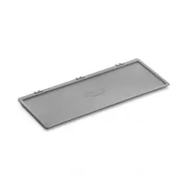 Laatste Versie Kärcher TTS deksel emmer (12L)