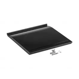 Kärcher TTS deur klein Exclusieve Aanbieding