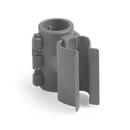 Groothandel Kärcher TTS mop clip classic