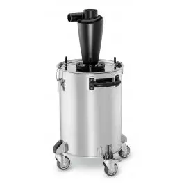 Shop Nu Kärcher cycloonafscheider CS 40 Me