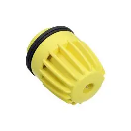 Karcher afsluitdop watertank voor SG 4/4 stoomreiniger Op = Op
