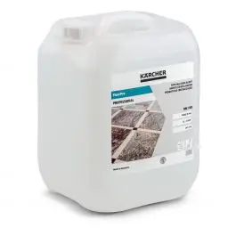 Beperkte Voorraad Kärcher FloorPro kristallisatiemiddel RM 749 (10L)