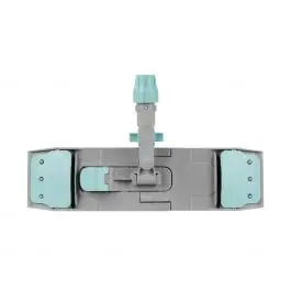 Gratis Verzending Kärcher TTS mophouder met lus (400mm)