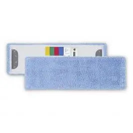 Kärcher TTS microblue mopovertrek (400mm) Groothandel