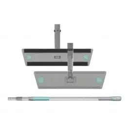 Dagaanbieding Kärcher TTS Velook Infinity kit