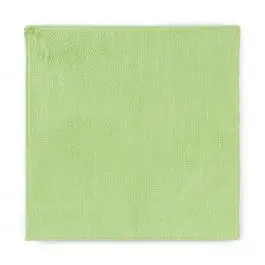 Korting Kärcher TTS microvezeldoek premium groen, 400 mm (5 stuks)