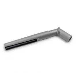 Kärcher oppervlaktezuigmond DN 35 Direct Beschikbaar