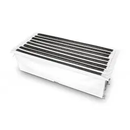 Kärcher zakfilter, voor KM 105/180 Budget