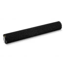 Kärcher rolborstel 1118 mm zwart, zeer hard, voor B 260 R I Beperkt Aanbod