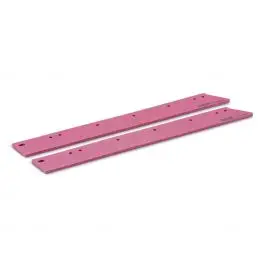 Kärcher schraperlippen, Linard, voor B 260 Rechtstreeks Van De Fabrikant