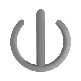 Kärcher TTS sluitring voor mophouders Korting