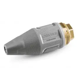 Veilige Betaling Kärcher vuilfrees vibrasoft EASY!Lock groot, 300 bar, 080